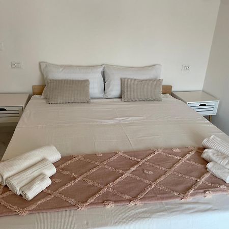 Real Home Azzano San Paolo Exteriér fotografie