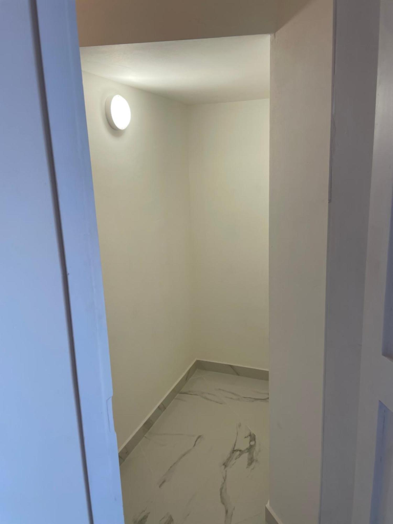 Real Home Azzano San Paolo Exteriér fotografie